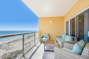Emerald Isle Unit 703
